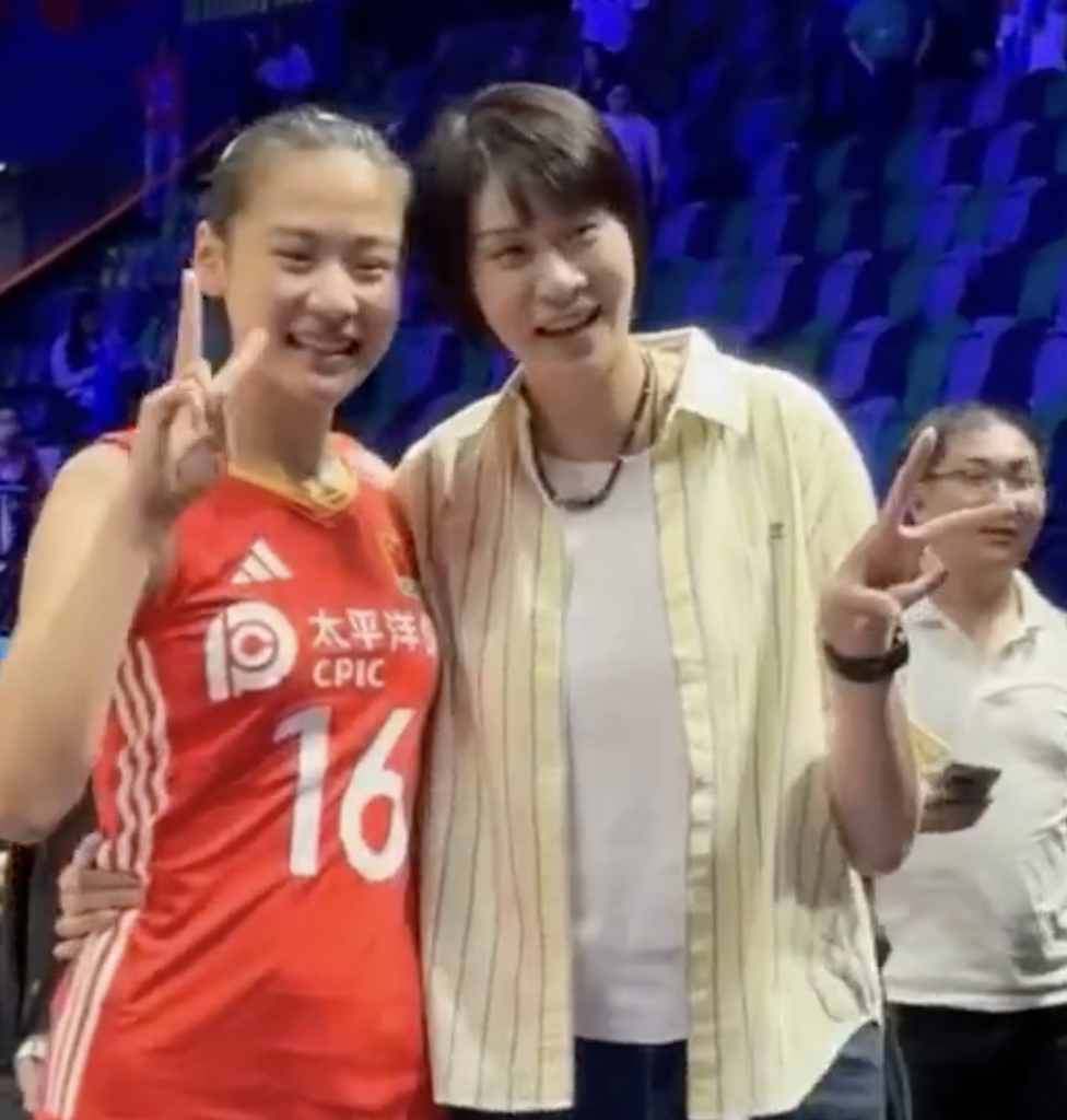 截屏2025-06-19 11.20.19