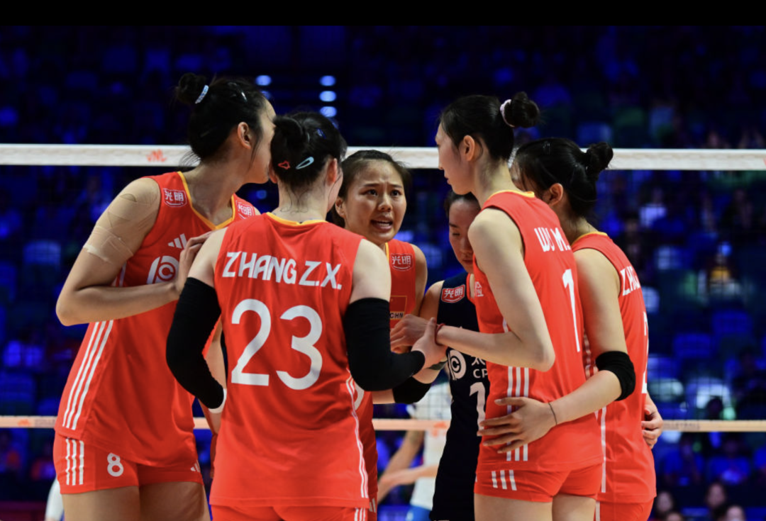 截屏2025-06-19 11.01.02