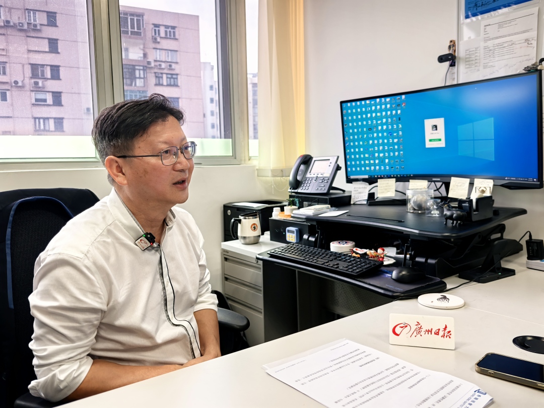 微信图片_20250619135903