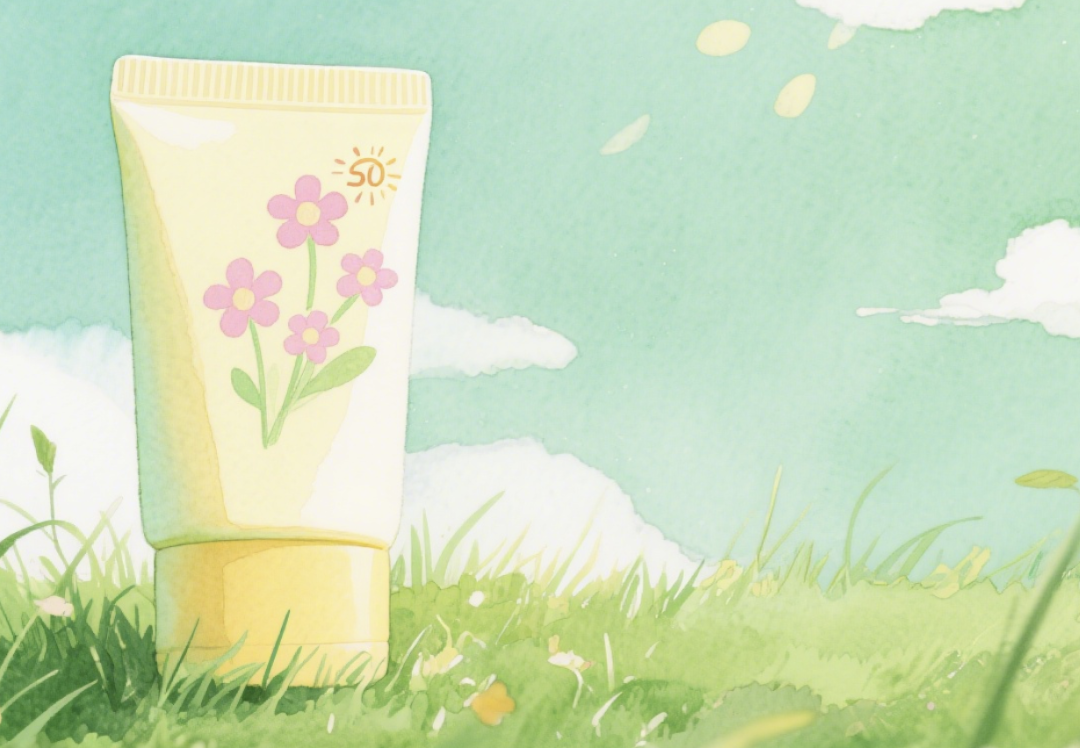 截屏2025-06-19 14.46.39