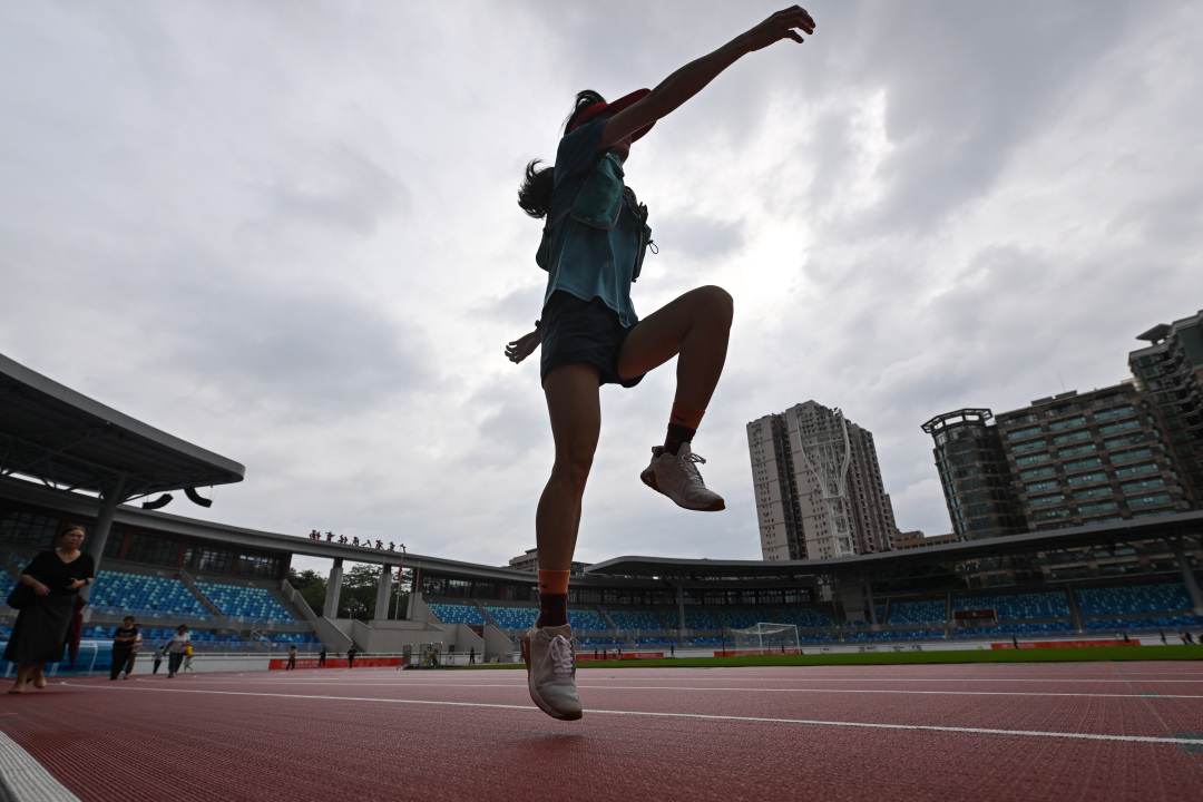 微信图片_20250619151932