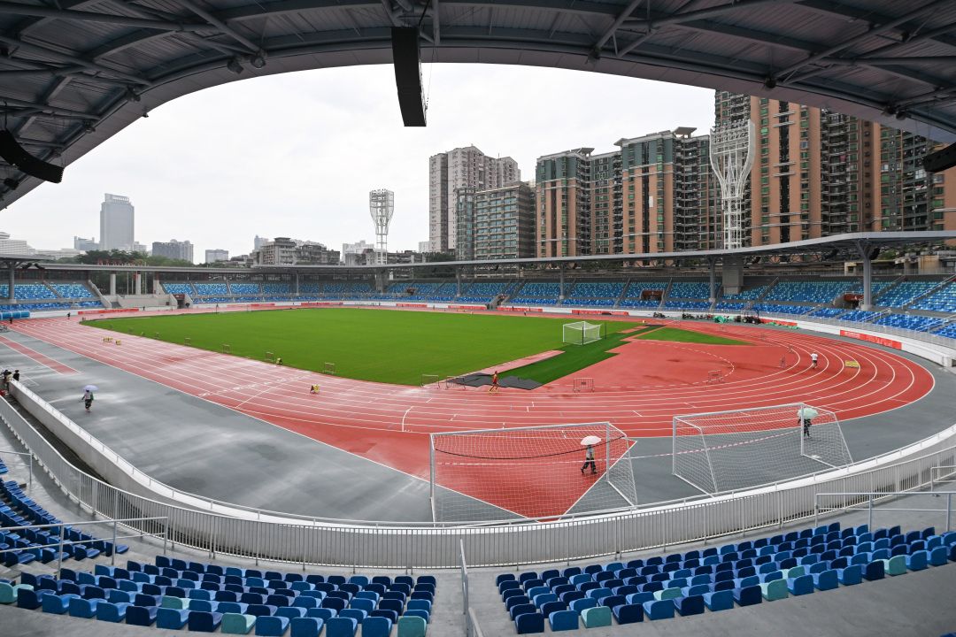 微信图片_20250619152001