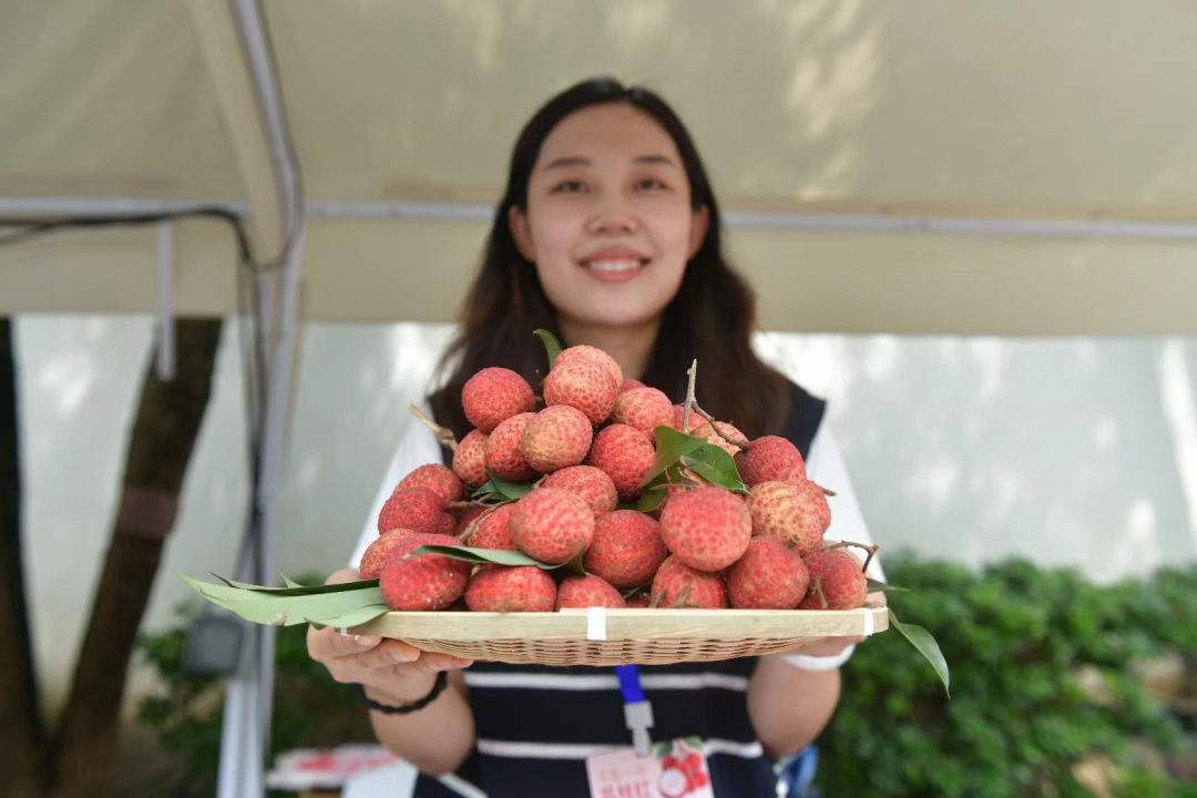 0d1b1abc35596546c58eace40e832fc.jpg 0d1b1abc35596546c58eace40e832fc.jpg