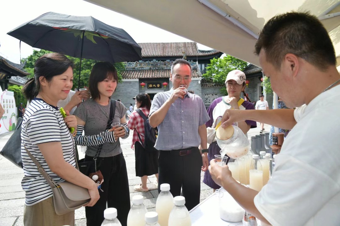 e3c629c495bfbc8dd6b4c3a8a0762c9.jpg e3c629c495bfbc8dd6b4c3a8a0762c9.jpg