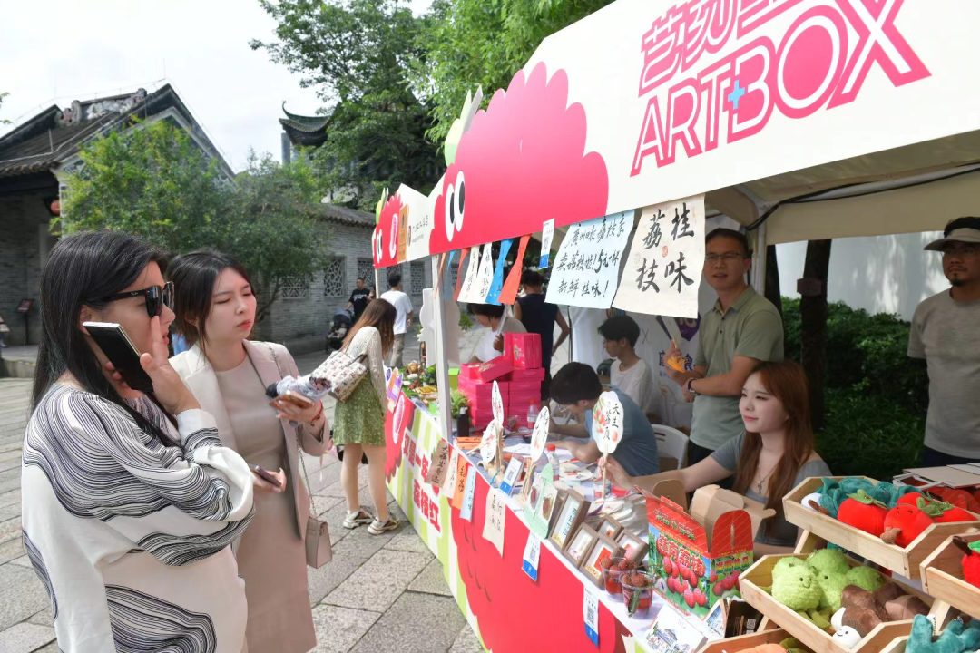 3d4e8cff0b7bc3bb5f9dbe66090330e.jpg 3d4e8cff0b7bc3bb5f9dbe66090330e.jpg