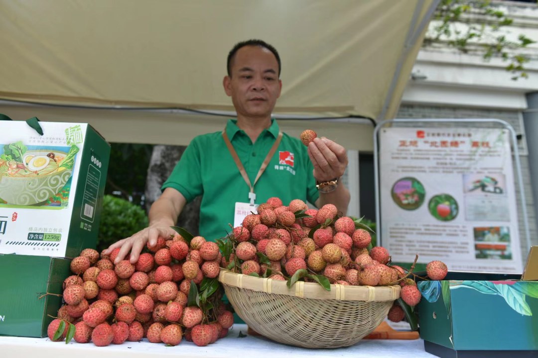 be734fcb9eb01f55d6b3b5e8ece124f.jpg be734fcb9eb01f55d6b3b5e8ece124f.jpg