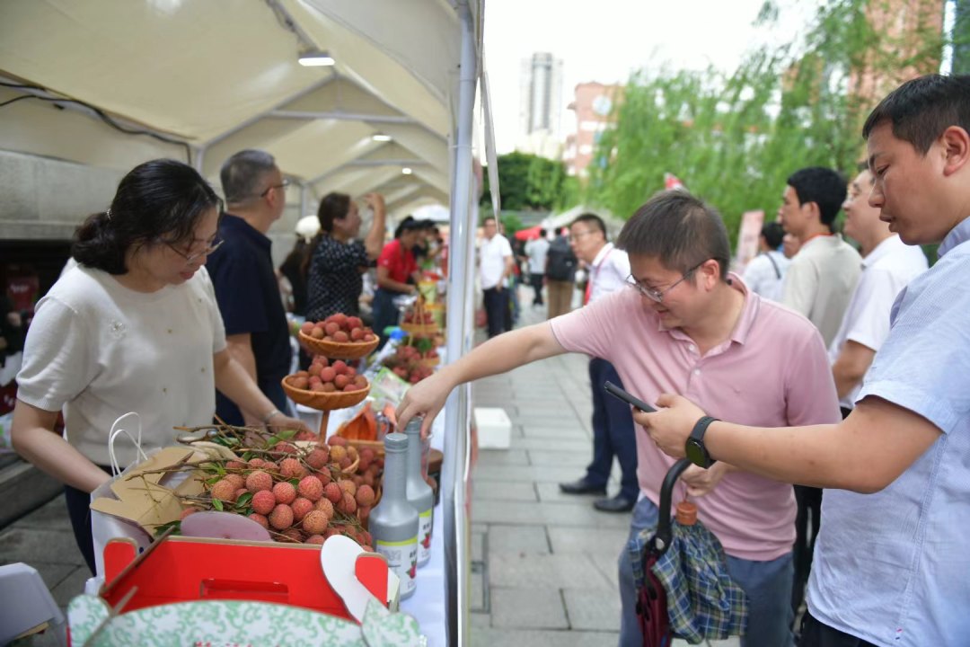 3d633de5f78e4395ca7c23f2dccaa30.jpg 3d633de5f78e4395ca7c23f2dccaa30.jpg