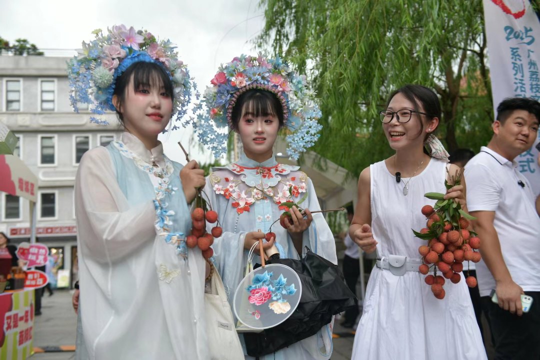 047a0a0973cddd687dc1bf282e5ad75.jpg 047a0a0973cddd687dc1bf282e5ad75.jpg