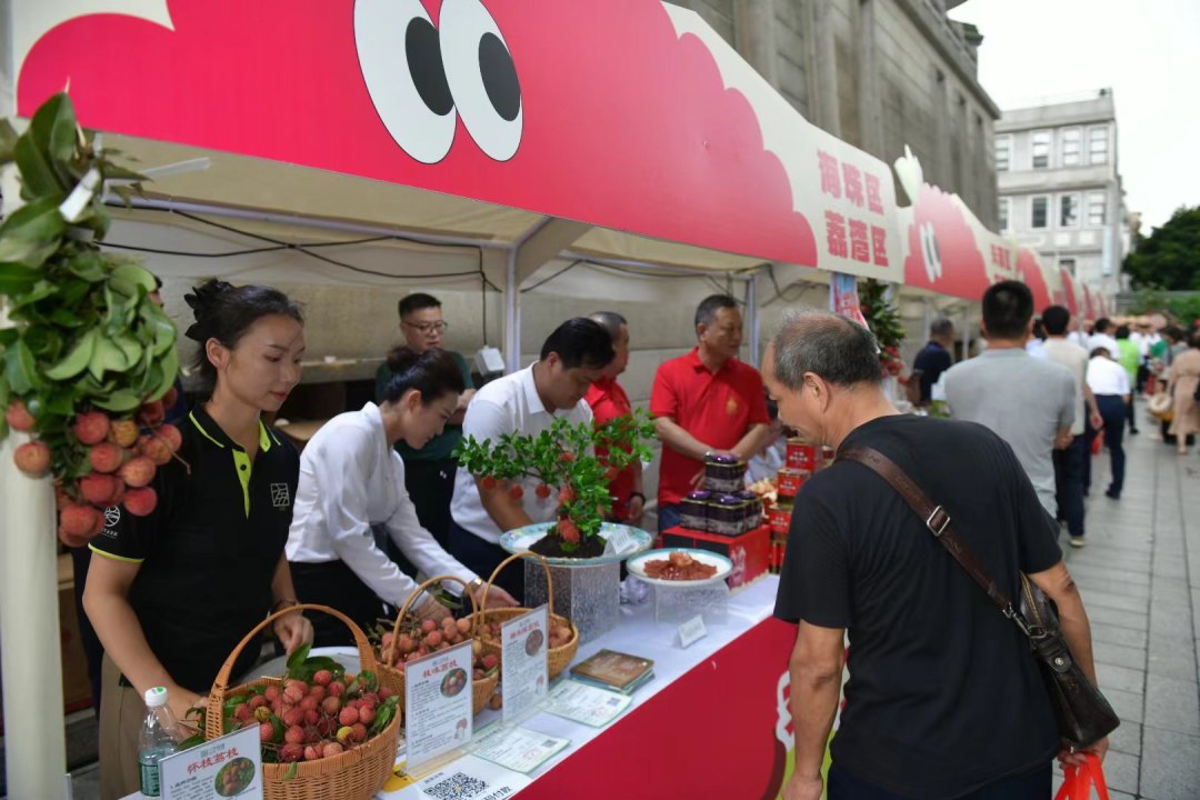 9aead1e4fbfb12f3e550867b9097d72.jpg 9aead1e4fbfb12f3e550867b9097d72.jpg