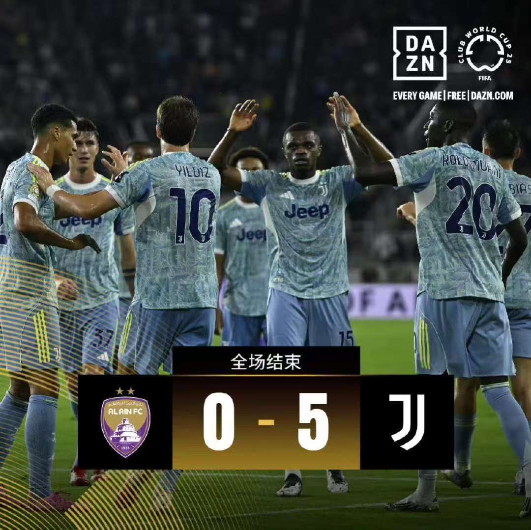 微信图片_20250619181306