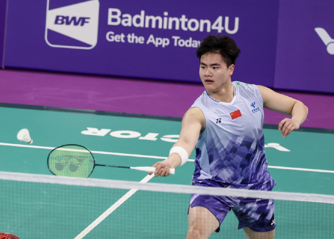 截屏2025-06-19 18.12.35