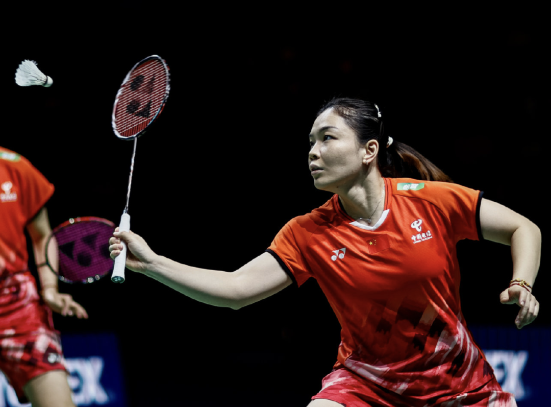 截屏2025-06-19 18.13.34