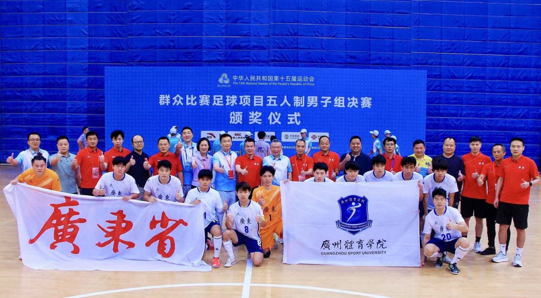 微信图片_20250619183348_8