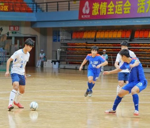 e9a7a3b415974078b0d4fdffaa0a237d_batchwm