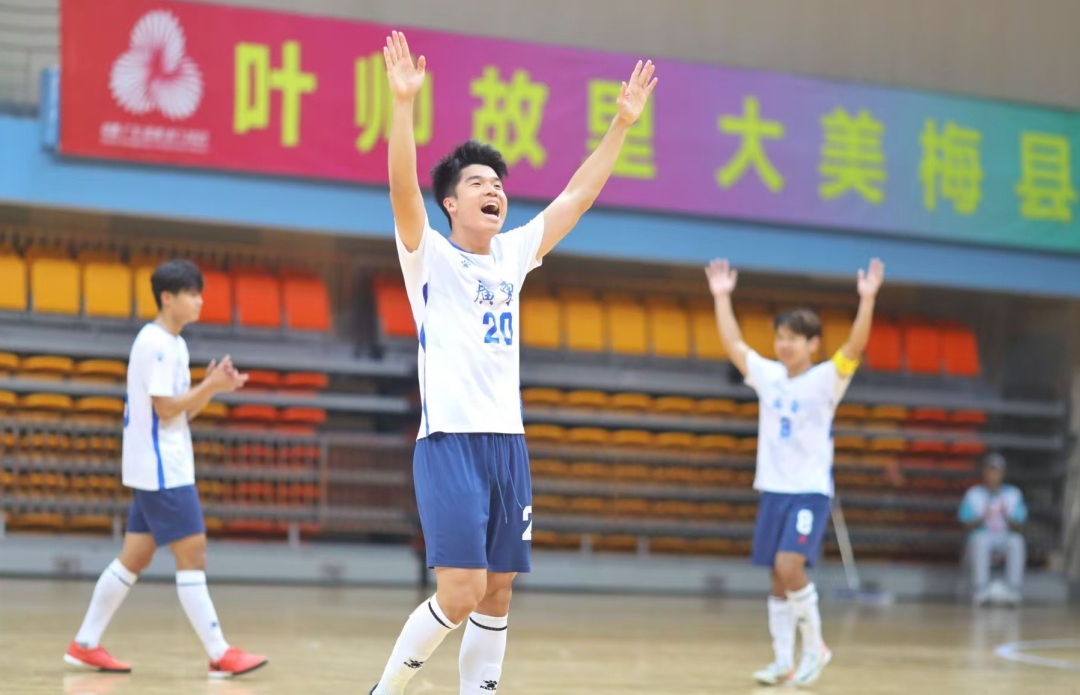 微信图片_20250619184207