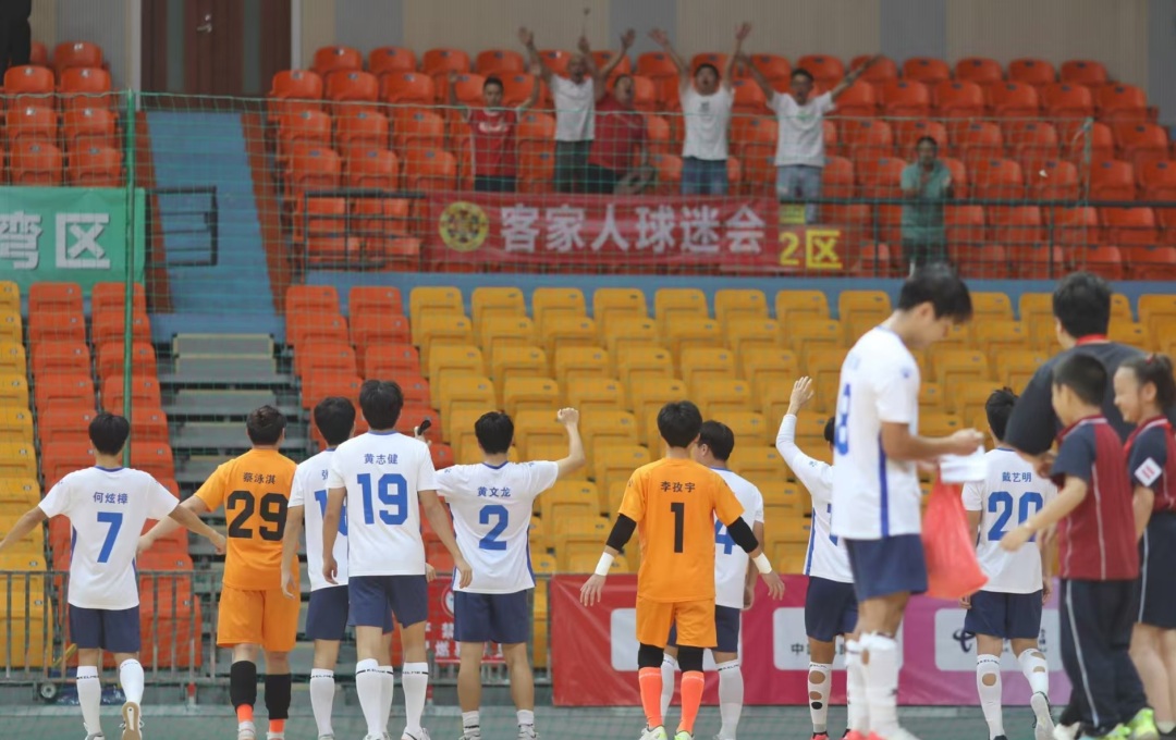 微信图片_20250619184203