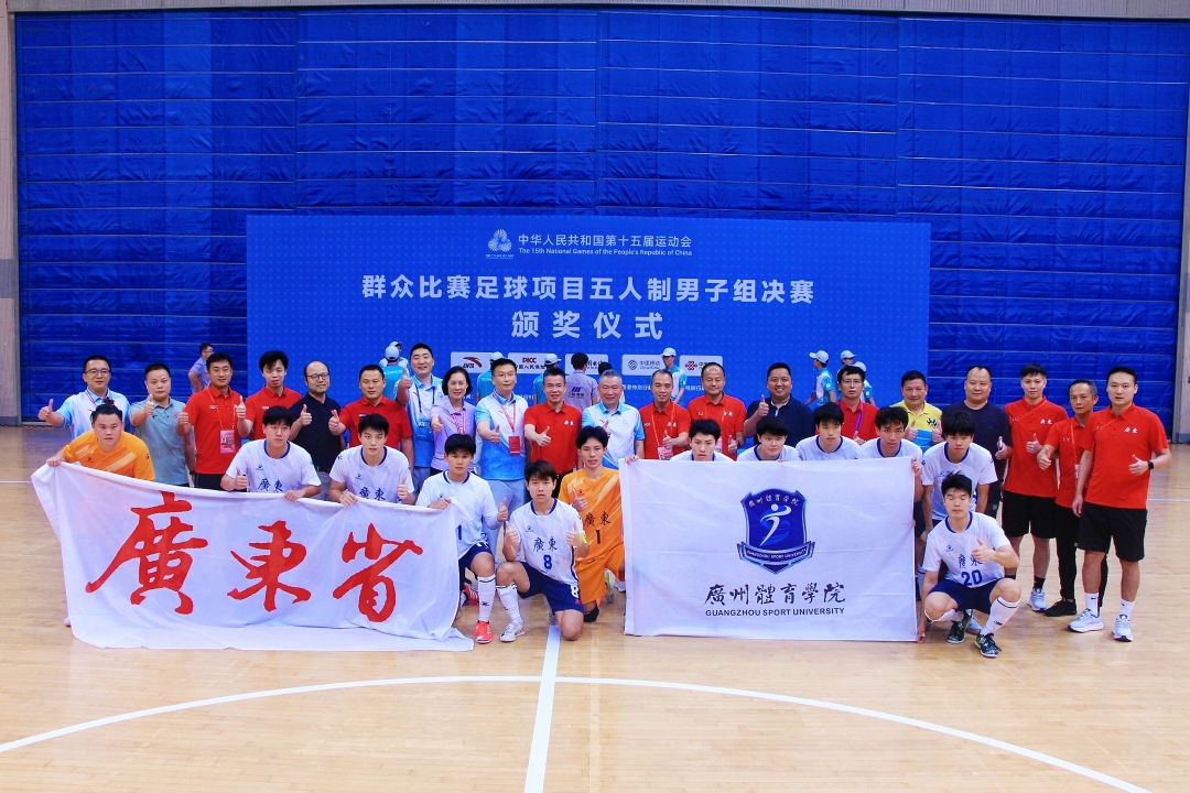 微信图片_20250619182918