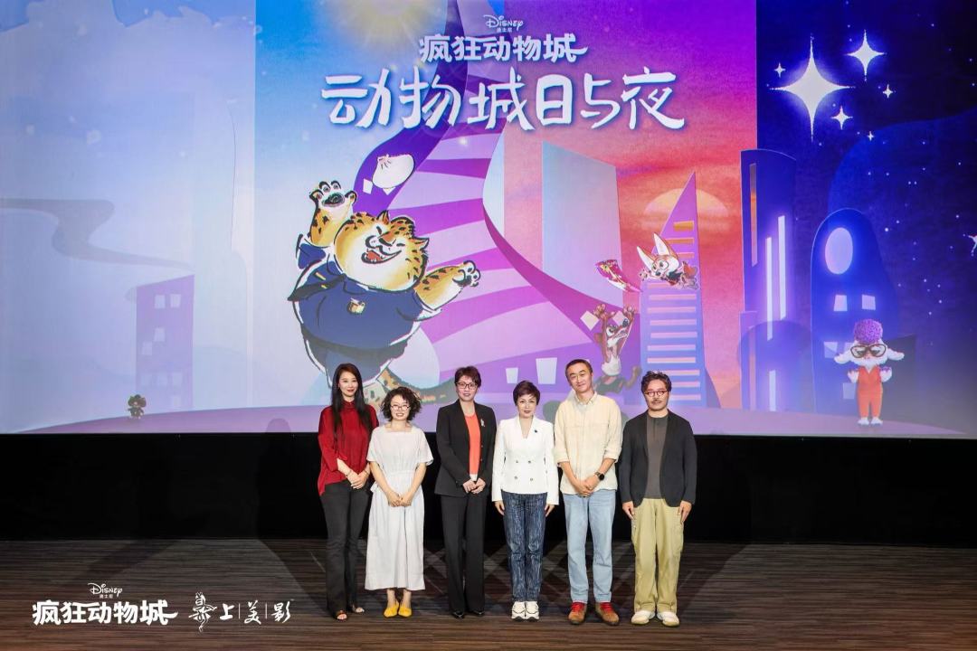 微信图片_20250619200609