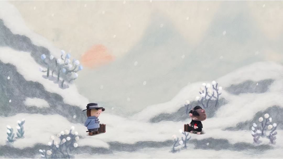 微信图片_20250619200743