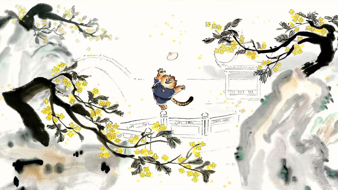 微信图片_20250619200748