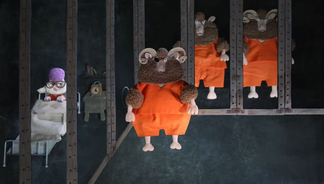 微信图片_20250619200759