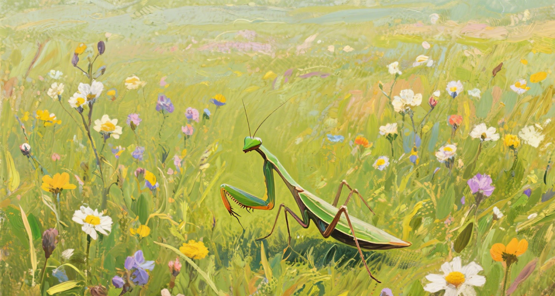 凤仙花油画创作 (1).png 凤仙花油画创作 (1).png