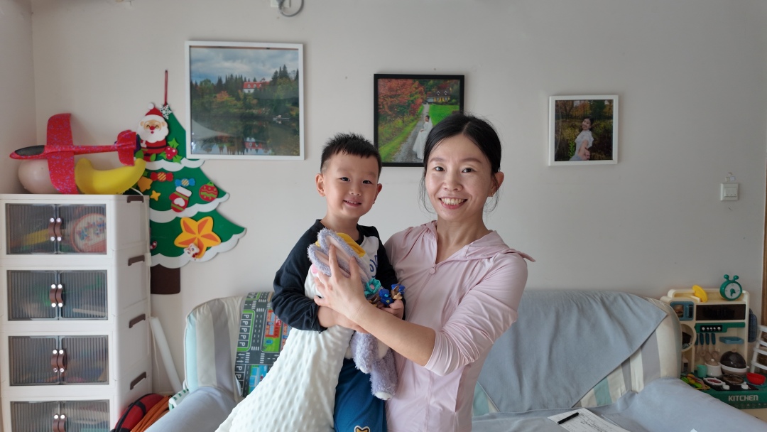 _2025_6_ruanyy20256161542269529209.jpg _2025_6_ruanyy20256161542269529209.jpg