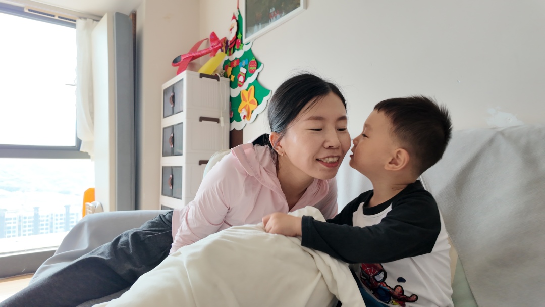 _2025_6_ruanyy20256161542269529210.jpg _2025_6_ruanyy20256161542269529210.jpg