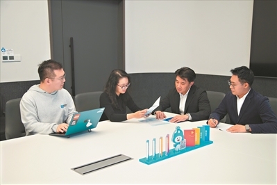 686f7c6f991cf9701ea8cbb1bf4ae79f_13993935_huangwx_1750172399948_b.jpg 686f7c6f991cf9701ea8cbb1bf4ae79f_13993935_huangwx_1750172399948_b.jpg