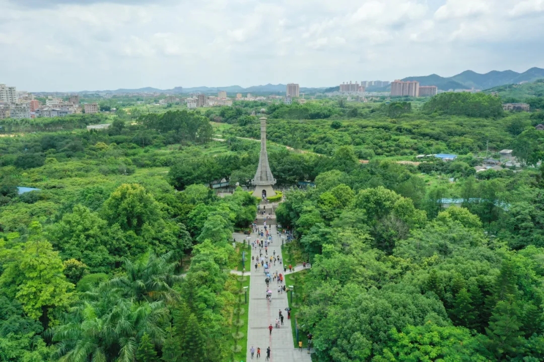 b3a8fd62bc9f2a041da428b8ed5b3d24_9594384.jpg b3a8fd62bc9f2a041da428b8ed5b3d24_9594384.jpg