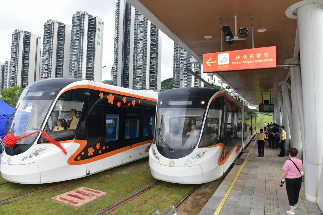 5630483b749126e87269ca200046b63.jpg 5630483b749126e87269ca200046b63.jpg