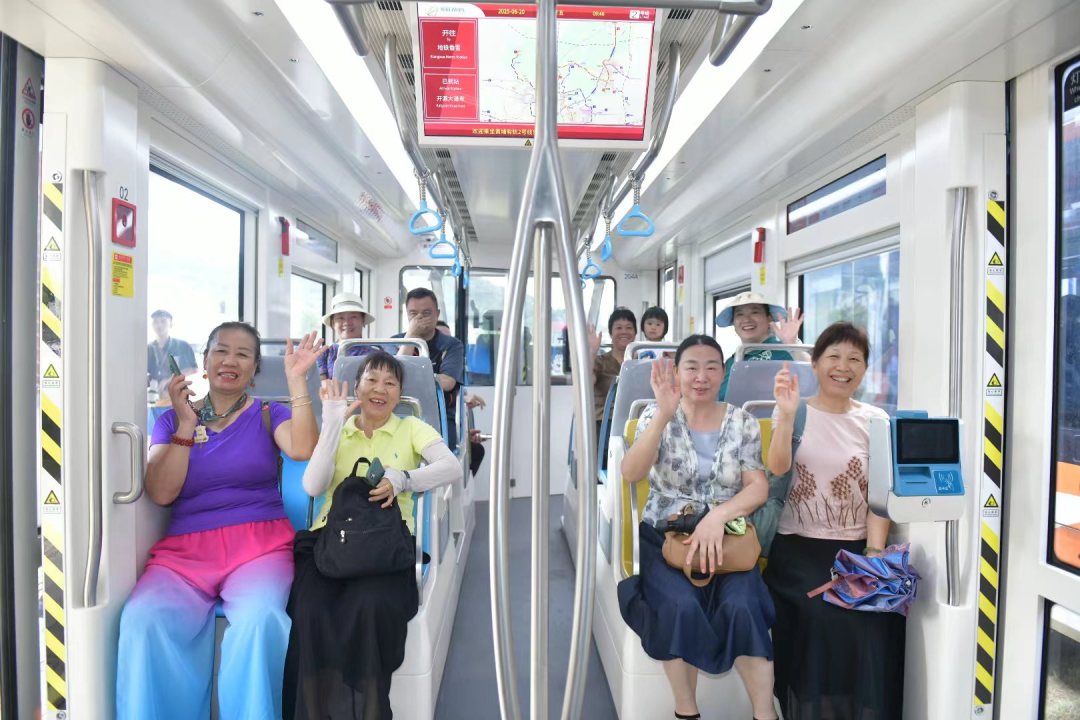 8b337cdaf27022a43d9d6de322ec96c.jpg 8b337cdaf27022a43d9d6de322ec96c.jpg