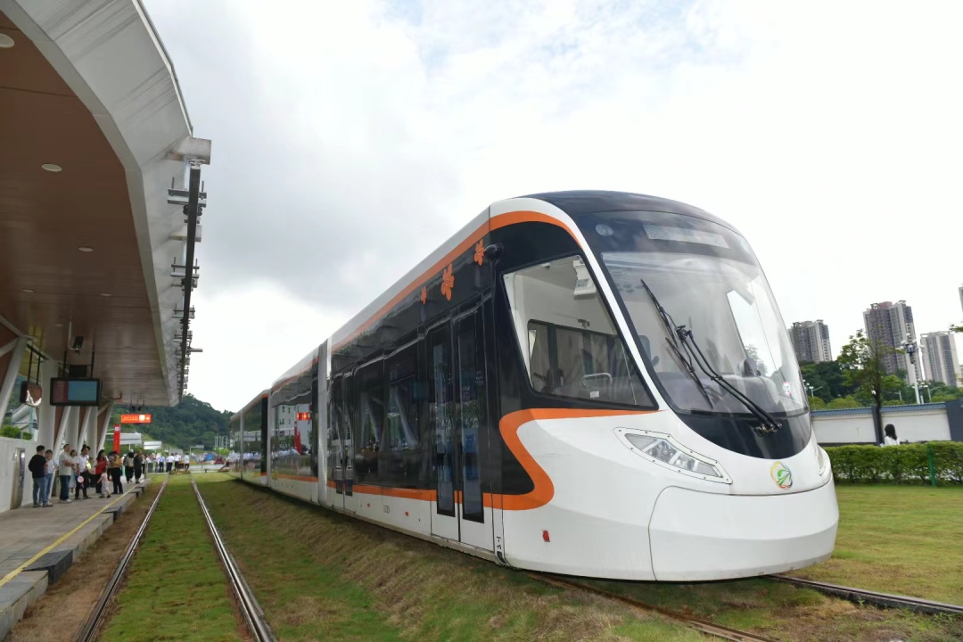 ef4f403f41cf42019a1677ddf1527bc.jpg ef4f403f41cf42019a1677ddf1527bc.jpg