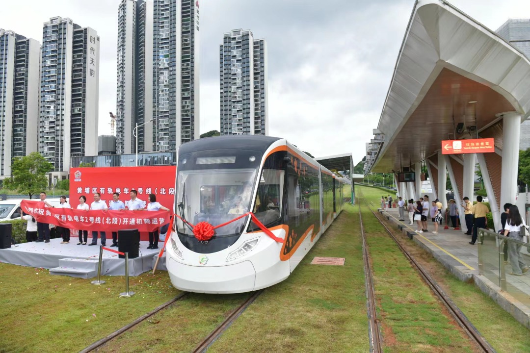 d025e6377806dd942d7576ba5578530.jpg d025e6377806dd942d7576ba5578530.jpg