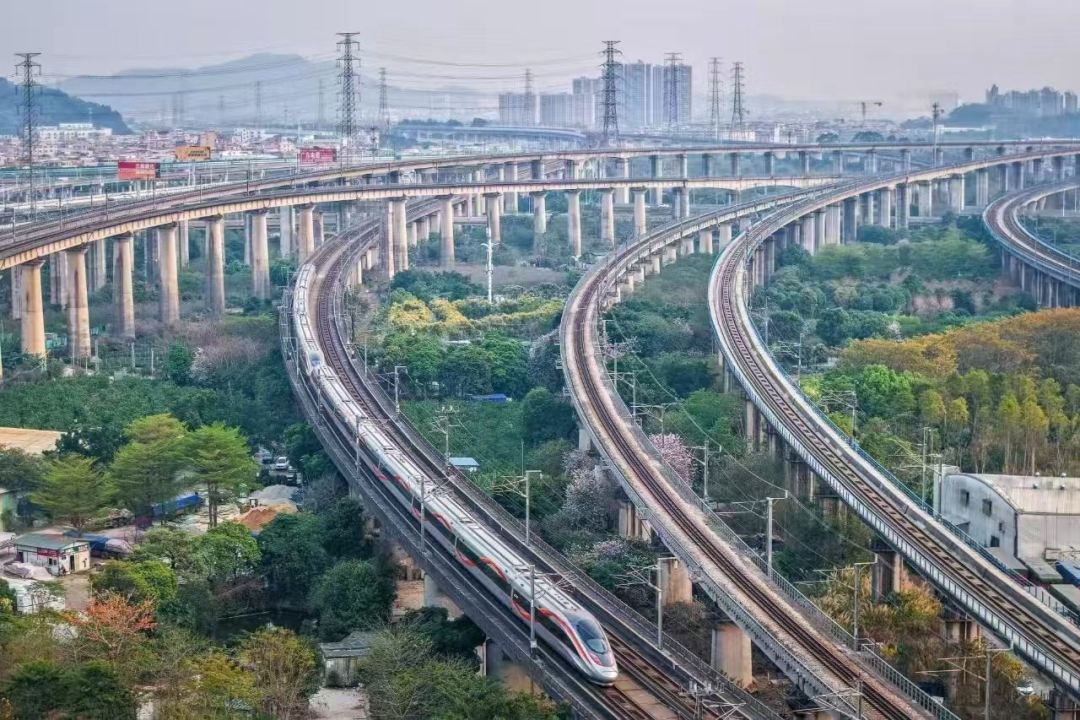 c68c4196a0d34a3db766e2b4eab9b24a