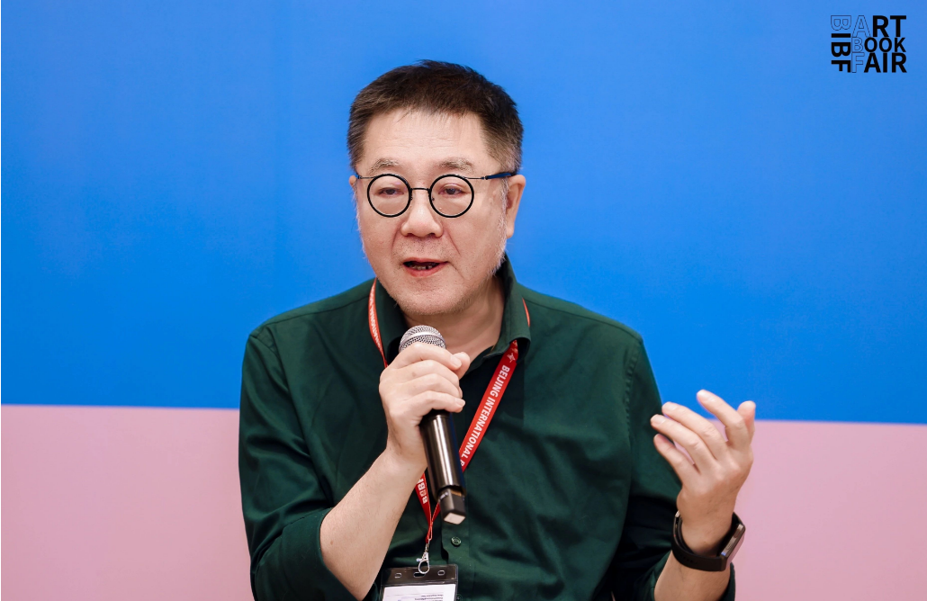 微信图片_20250620184037