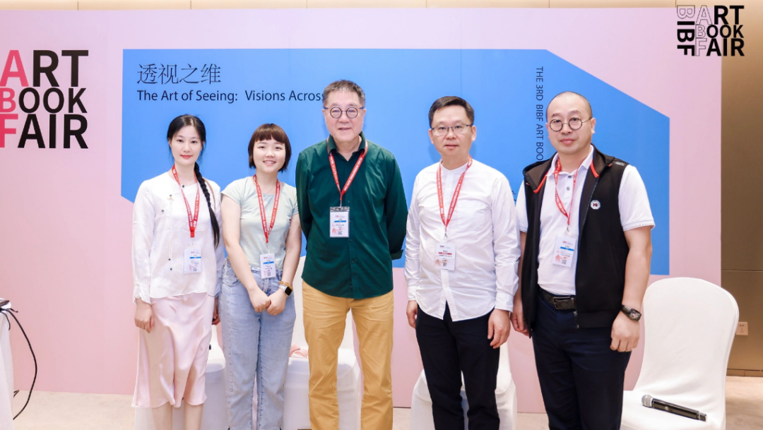 微信图片_20250620184030