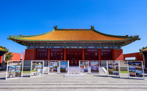 微信图片_20250620191825