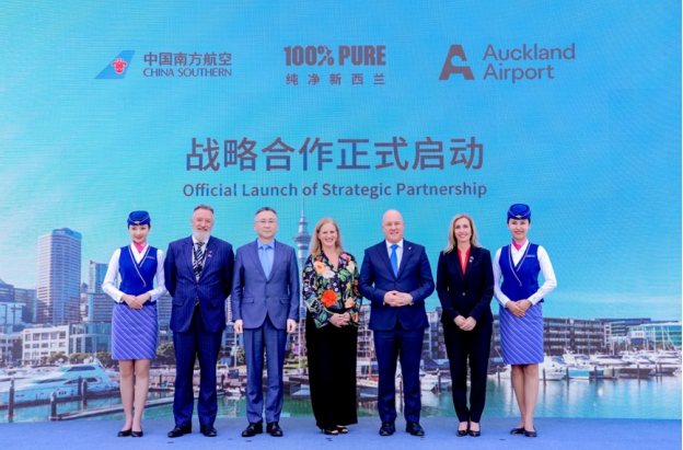 微信图片_20250620191612