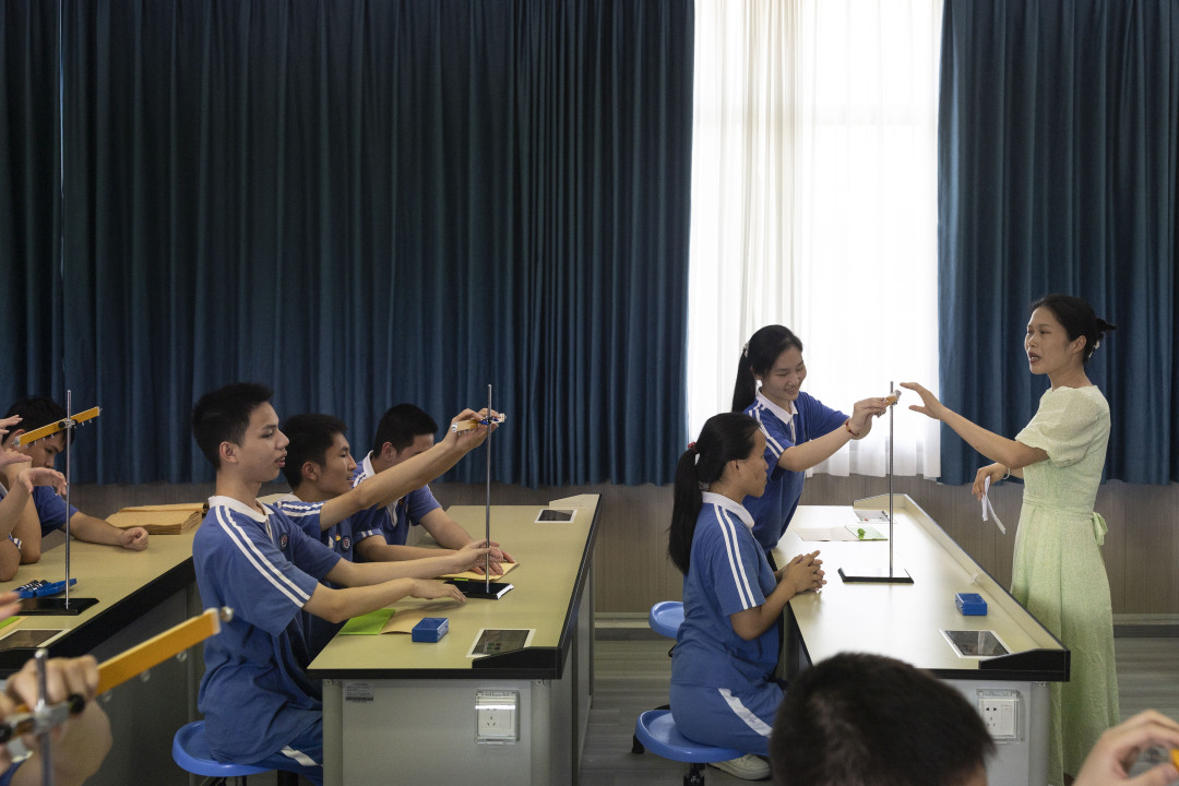 微信图片_20250620211746