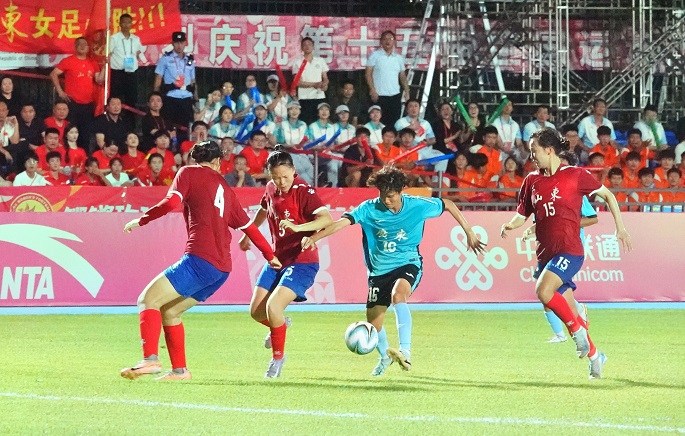 微信图片_20250620230832