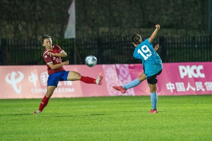 微信图片_20250620230822