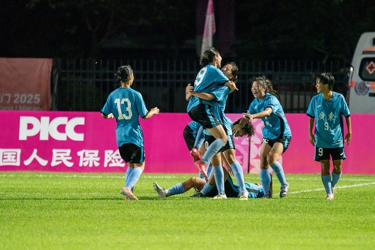 微信图片_20250620223930