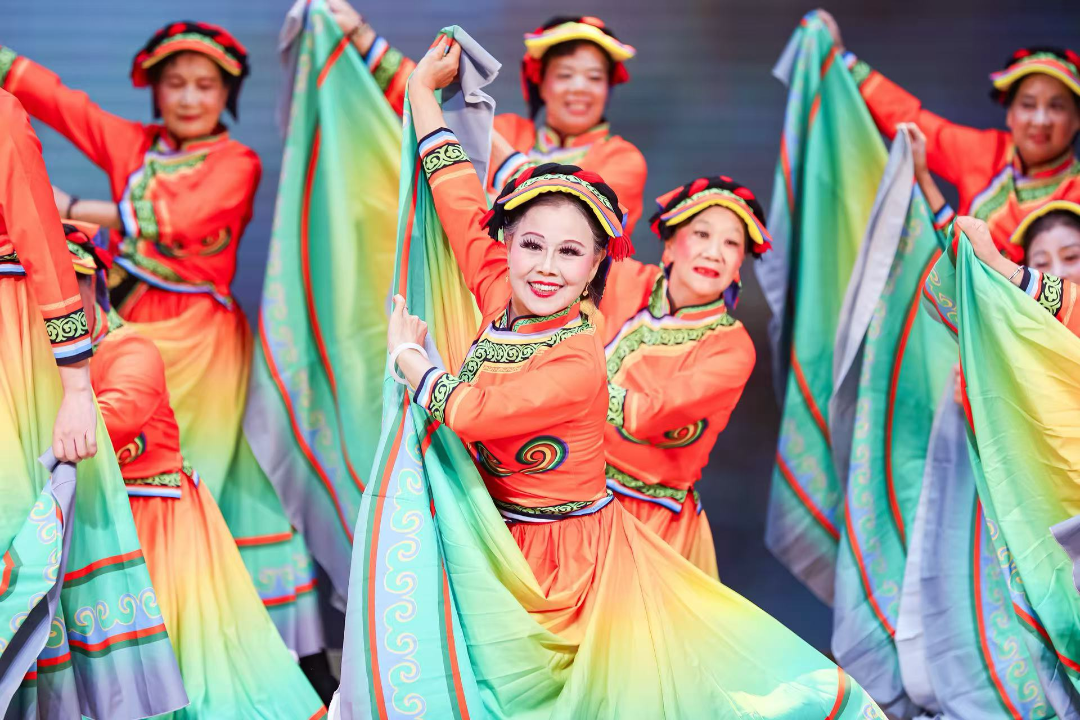 微信图片_20250620235127.png 微信图片_20250620235127.png