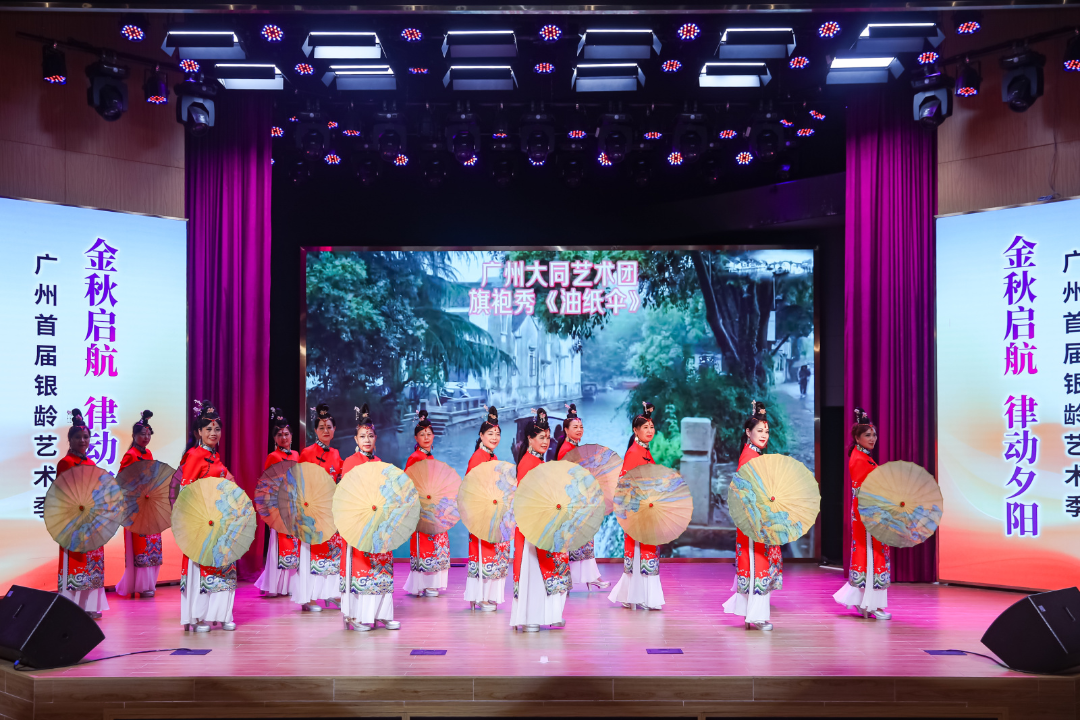 微信图片_20250620235145.png 微信图片_20250620235145.png