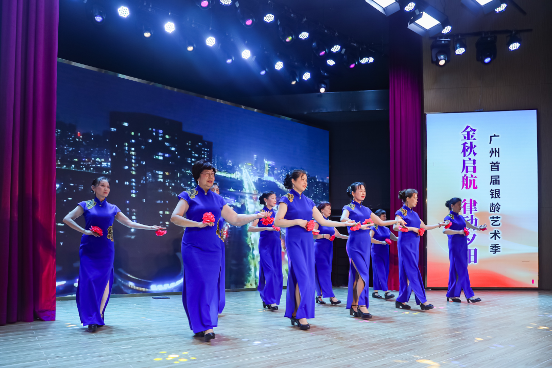 微信图片_20250620235156.png 微信图片_20250620235156.png