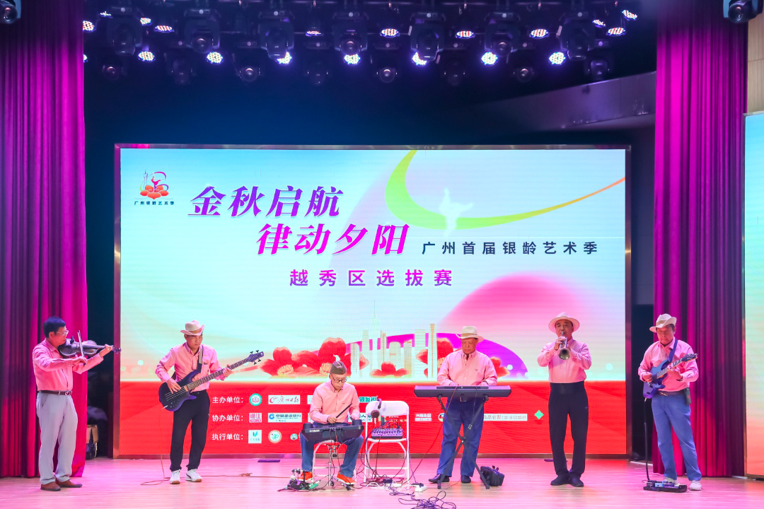 微信图片_20250620235202.png 微信图片_20250620235202.png