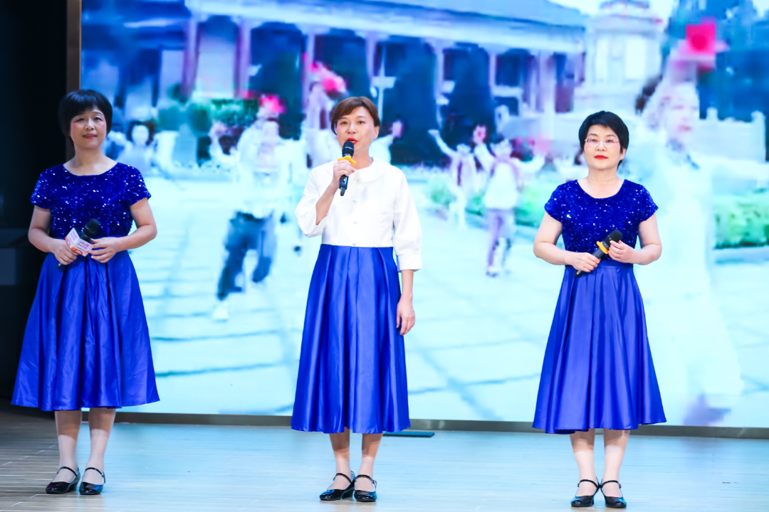 微信图片_20250620235208.png 微信图片_20250620235208.png