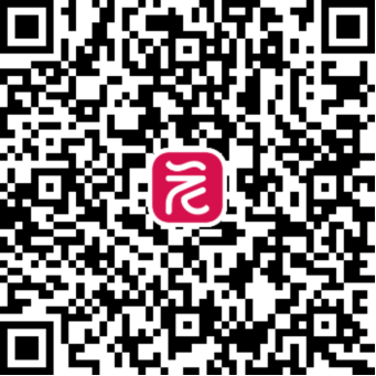 微信图片_20250620235220.png 微信图片_20250620235220.png