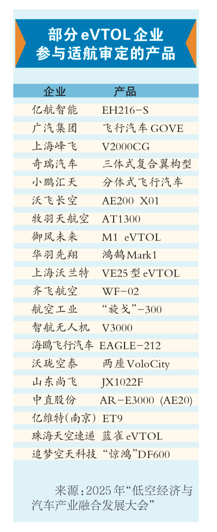 eff3c63d04b14da4b10213c32461fd79.jpg eff3c63d04b14da4b10213c32461fd79.jpg